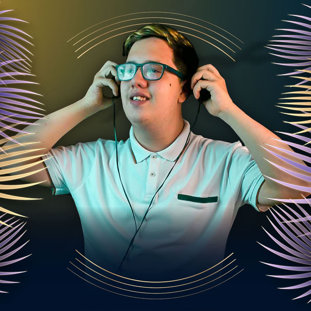 Dj Pablo Mix